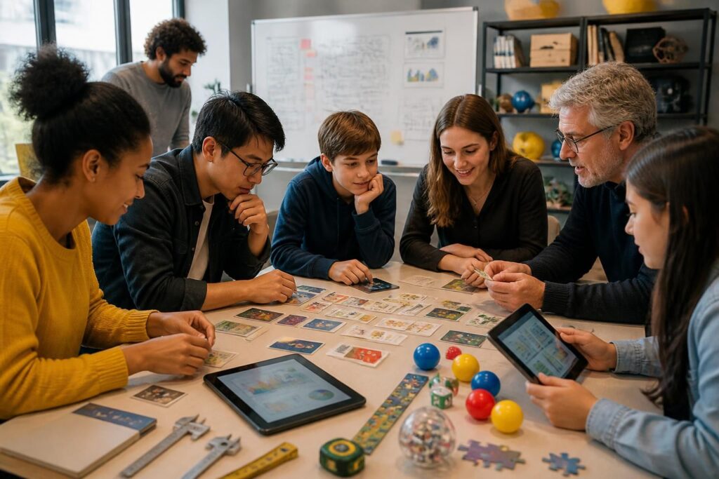 découvrez les différents tests, jeux et significations liés à l'acronyme cps, pour mieux comprendre son usage et ses contextes variés.