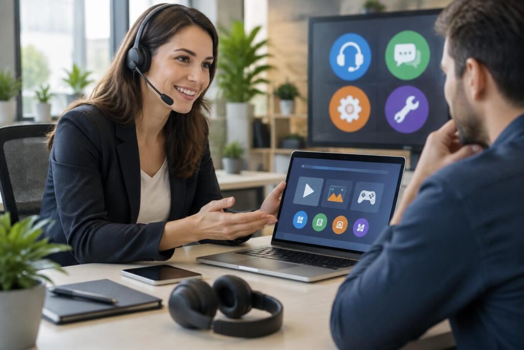 Agathe You : contacts et informations pour le service client et technique